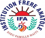 IFA Classe