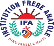 IFA Classe